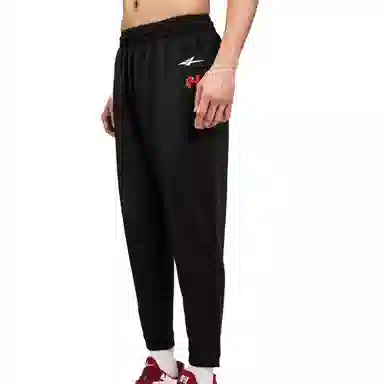 Serious Player Only x