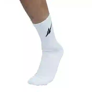 Serious Player Only 3