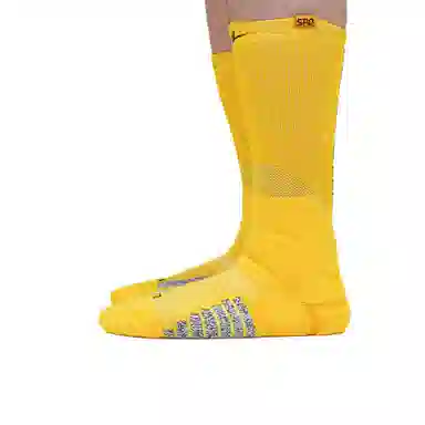 Serious Player Only 3.0