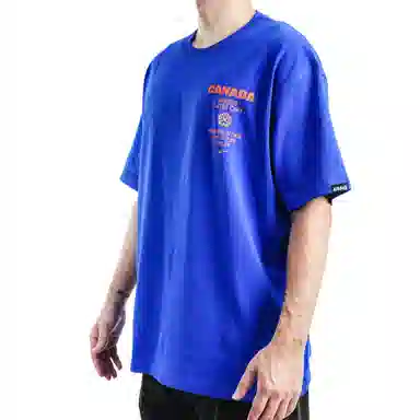 Serious Player Only x XAIVIAN T