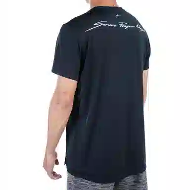 Serious Player Only x APG T