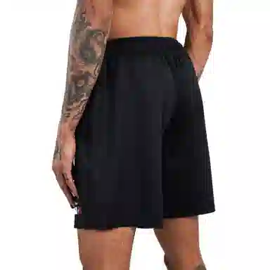 Serious Player Only x HQU 1