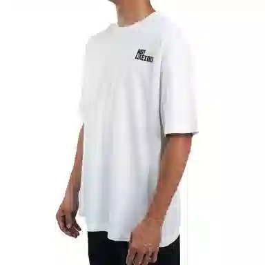 Serious Player Only NOTLIKEYOU Van Gogh T