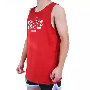 Serious Player Only x HQU