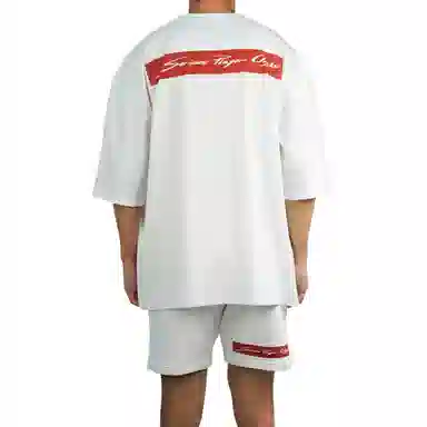 Serious Player Only T