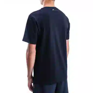 Serious Player Only x CK