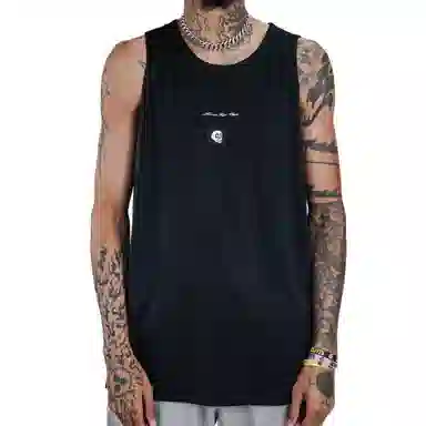 Serious Player Only x COURTREAPER