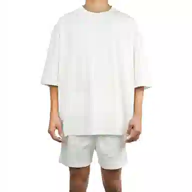 Serious Player Only T