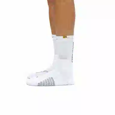 Serious Player Only 1