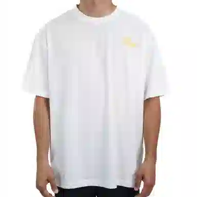 Serious Player Only NOTLIKEYOU Moon T