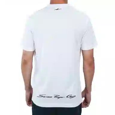 Serious Player Only x KR T