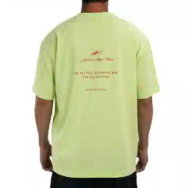 Serious Player Only x California T