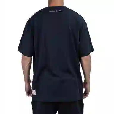 Serious Player Only x T