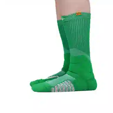 Serious Player Only 3.0