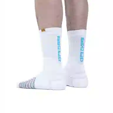 Serious Player Only 1