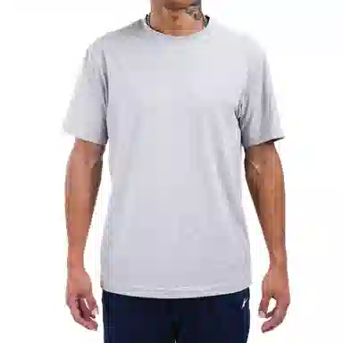 Serious Player Only T