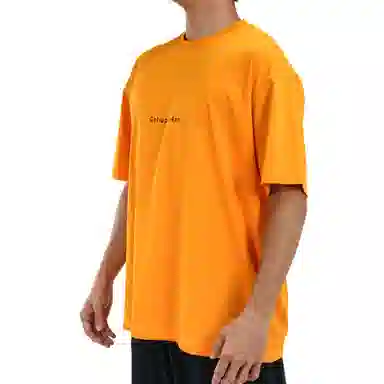 Serious Player Only x California T