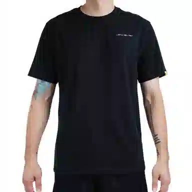 Serious Player Only T