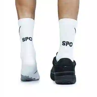 Serious Player Only 3