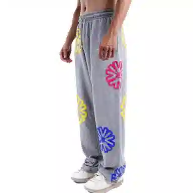 Serious Player Only x XAIVIAN LOGO