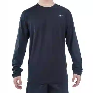 Serious Player Only T