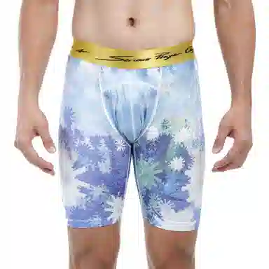 Serious Player Only x XAIVIAN