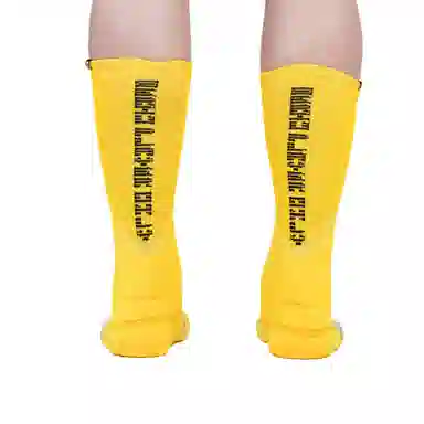 Serious Player Only 3.0