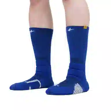 Serious Player Only 3.0