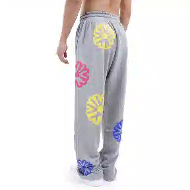 Serious Player Only x XAIVIAN LOGO