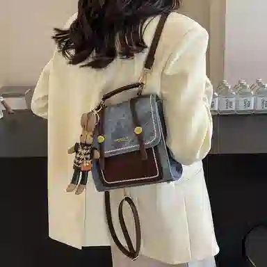 kwq PU