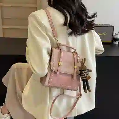 kwq PU