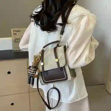 kwq PU