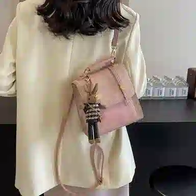 kwq PU