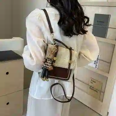 kwq PU