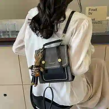 kwq PU