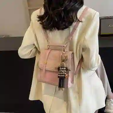 kwq PU