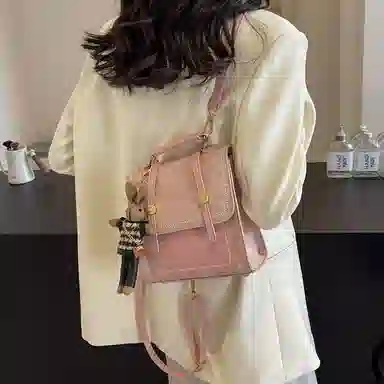 kwq PU