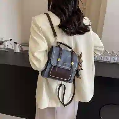 kwq PU