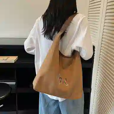 BAODIDAISHU Tote