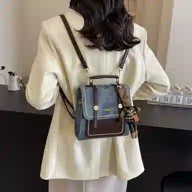 kwq PU