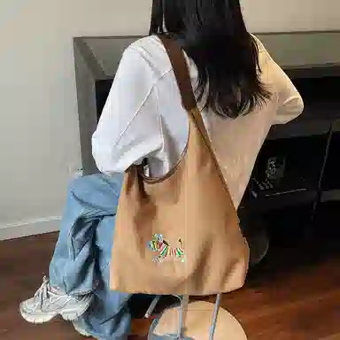 BAODIDAISHU Tote
