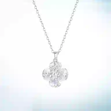 GLOIRE 925