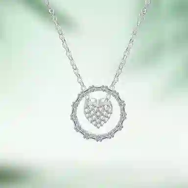 GLOIRE 925