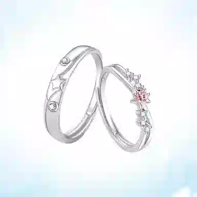 GLOIRE 925