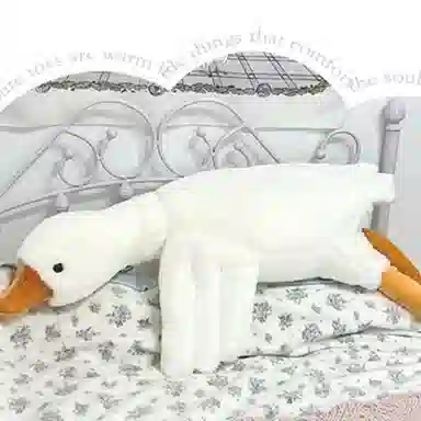 50cm90cm130cm160cm190cm