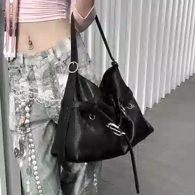 JELLYTOYBOY JTB Tote