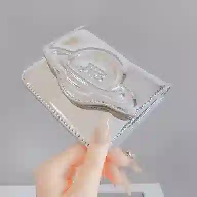 JELLYTOYBOY JTB PU
