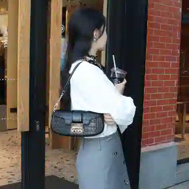 JELLYTOYBOY JTB PU