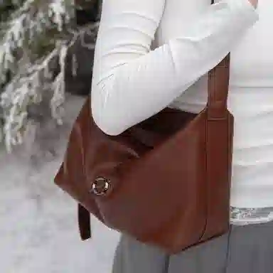 JELLYTOYBOY JTB hobo