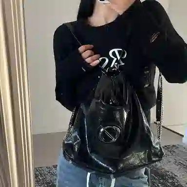 JELLYTOYBOY JTB